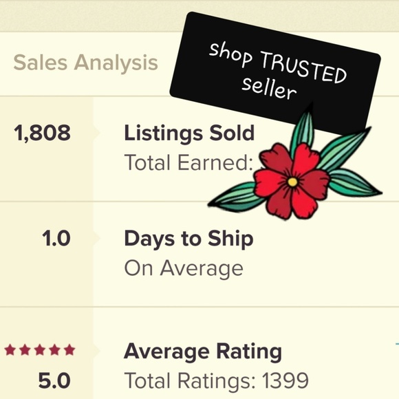 NWT Snoopy Onesie - Picture 7 of 7